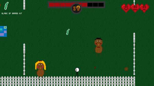 stickman-adventures
