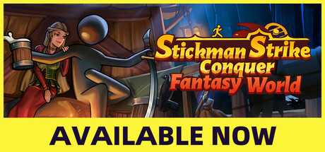 stickman-strikes-conquer-fantasy-world-viet-hoa