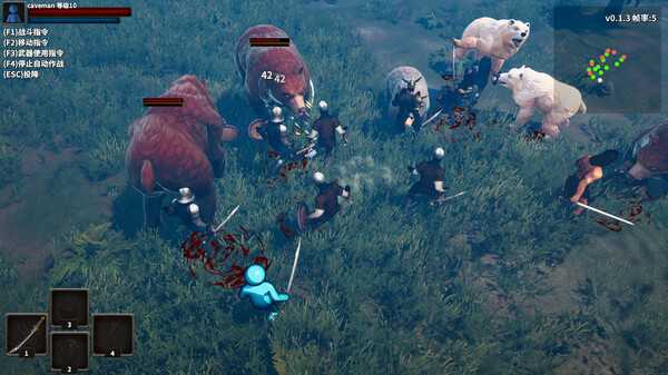 stickman-strikes-conquer-fantasy-world-viet-hoa