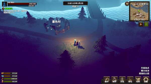stickman-strikes-conquer-fantasy-world-viet-hoa