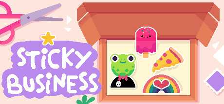 sticky-business-build-13018226