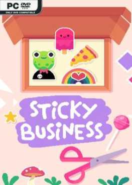 sticky-business-build-13018226