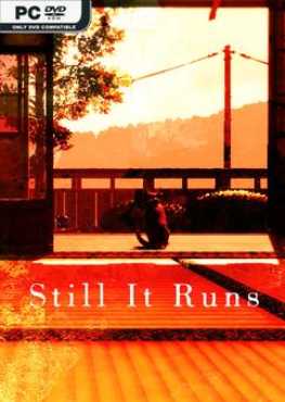 still-it-runs