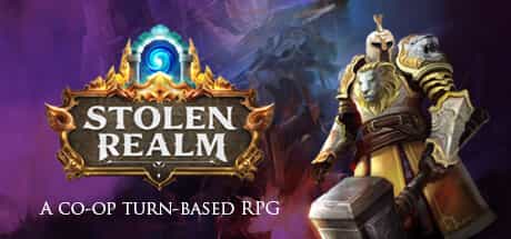 stolen-realm-chaos-pack-viet-hoa-online-multiplayer