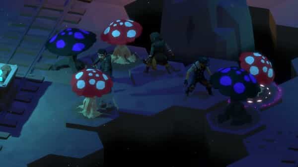 stolen-realm-viet-hoa-online-multiplayer