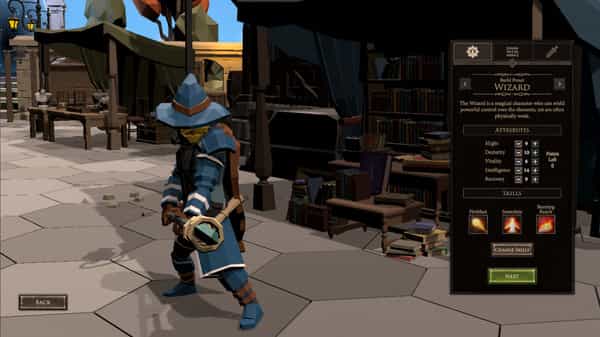 stolen-realm-viet-hoa-online-multiplayer