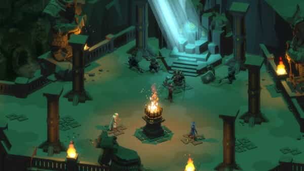 stolen-realm-viet-hoa-online-multiplayer