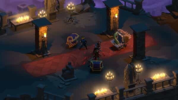 stolen-realm-viet-hoa-online-multiplayer