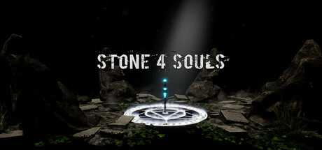 stone-4-souls