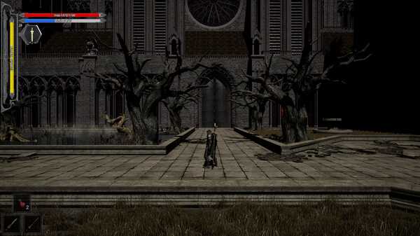 stone-4-souls