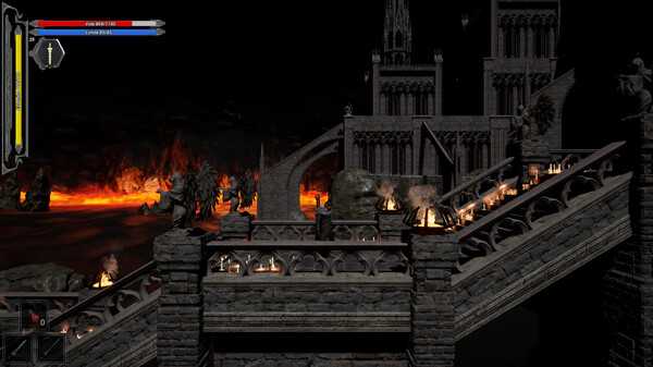 stone-4-souls