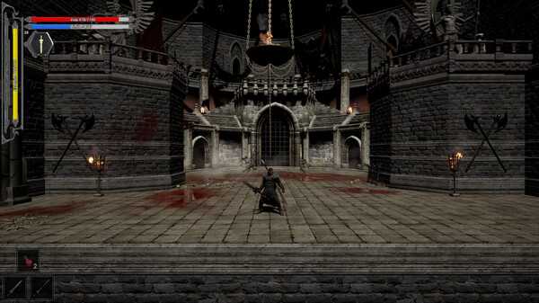 stone-4-souls
