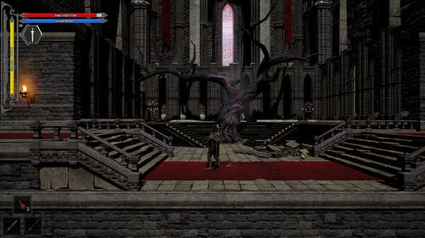 stone-4-souls