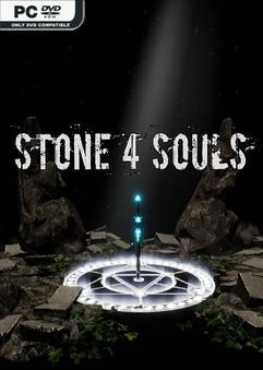 stone-4-souls