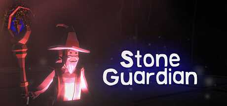 stone-guardian-viet-hoa
