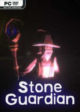 stone-guardian-viet-hoa