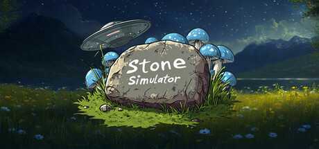 stone-simulator-just-be-a-rock