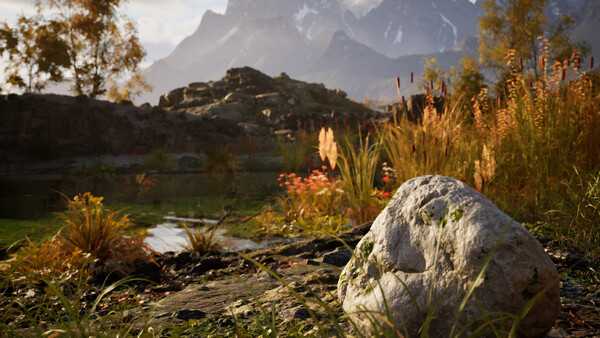 stone-simulator-just-be-a-rock