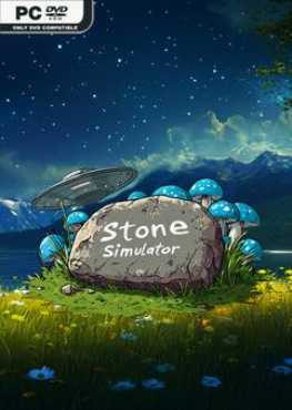 stone-simulator-just-be-a-rock