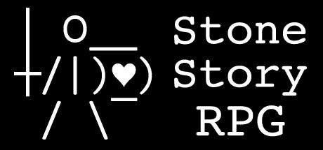 stone-story-rpg-build-14902083