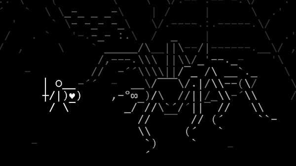 stone-story-rpg-build-14902083