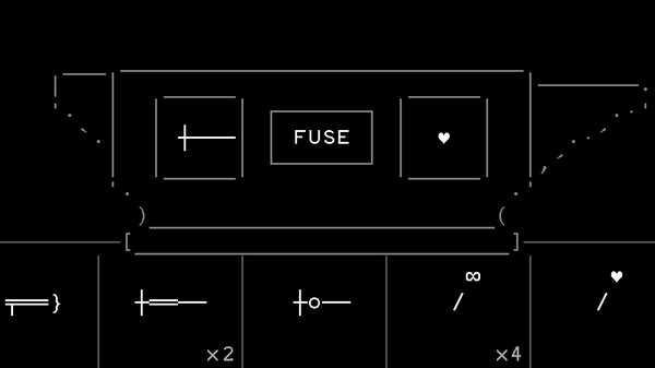 stone-story-rpg-build-14902083