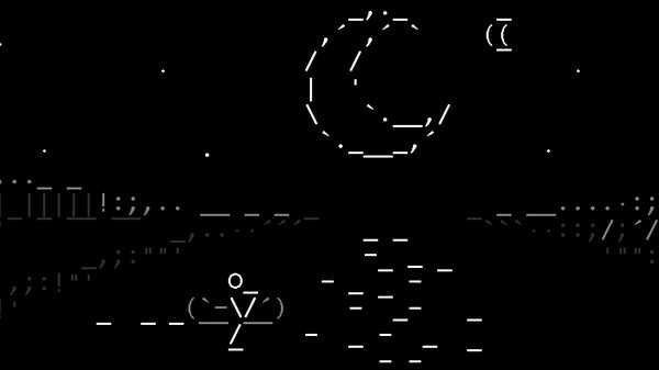 stone-story-rpg-build-14902083