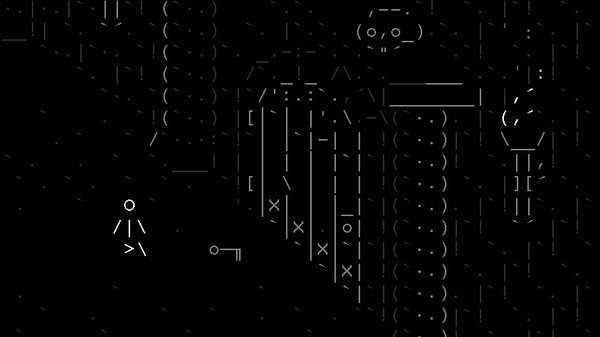 stone-story-rpg-build-14902083