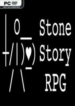 stone-story-rpg-build-14902083