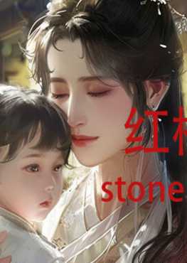 stone-story