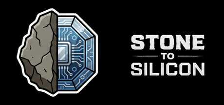 stone-to-silicon-idle-clicker
