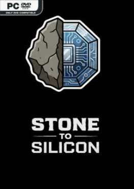 stone-to-silicon-idle-clicker