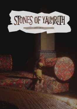 stones-of-yalmrith