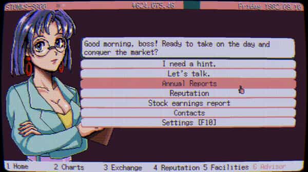 stonks-9800-stock-market-simulator