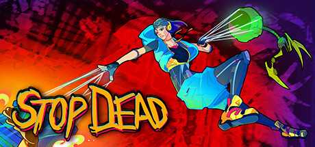 stop-dead