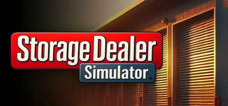 storage-dealer-simulator-viet-hoa