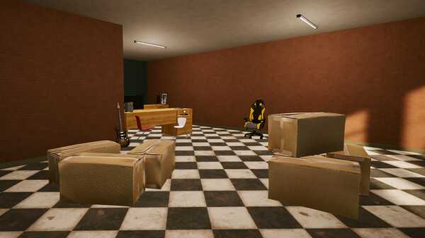 storage-dealer-simulator-viet-hoa