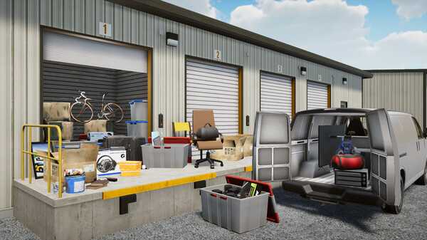 storage-dealer-simulator-viet-hoa