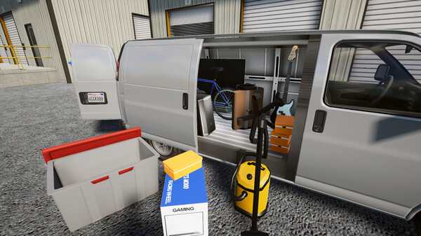 storage-dealer-simulator-viet-hoa