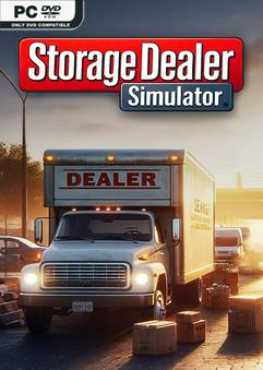 storage-dealer-simulator-viet-hoa