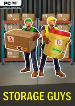 storage-guys