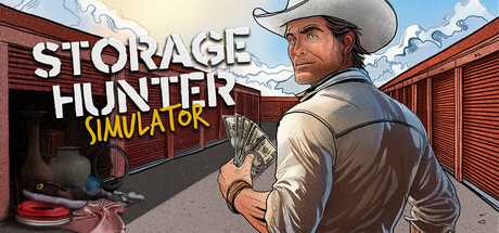 storage-hunter-simulator-build-16184655-viet-hoa