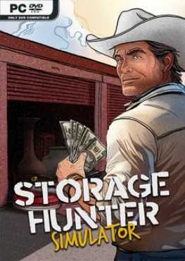 storage-hunter-simulator-build-16184655-viet-hoa