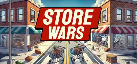 store-wars-multiplayer-shop-simulator