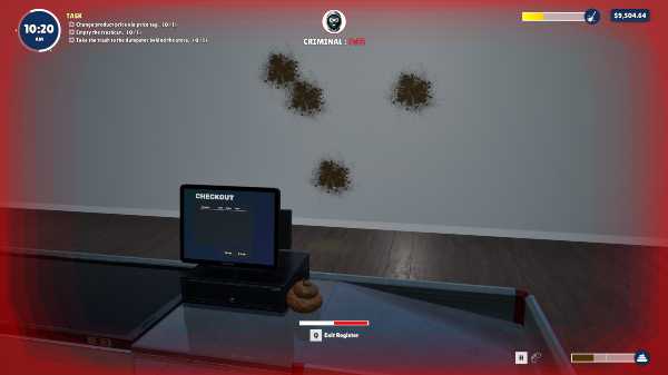 store-wars-multiplayer-shop-simulator