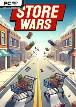 store-wars-multiplayer-shop-simulator