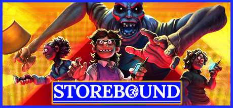 storebound-online-multiplayer