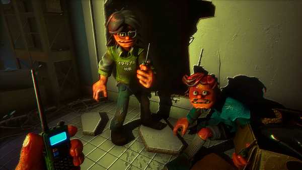 storebound-online-multiplayer