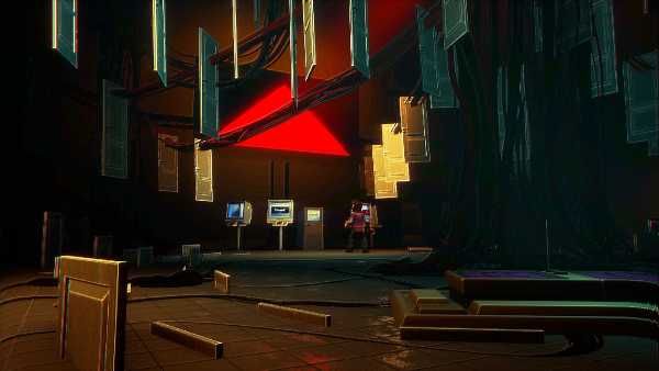 storebound-online-multiplayer