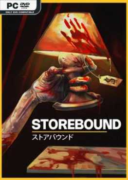 storebound-online-multiplayer
